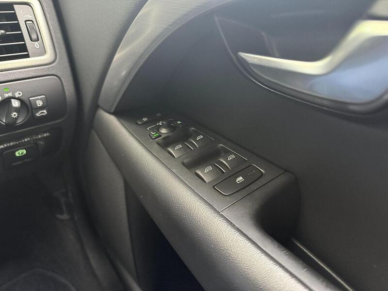 Used Volvo V70 for sale - 77821966: Photo 22