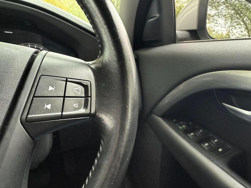 Used Volvo V70 for sale - 77821966: Photo 23