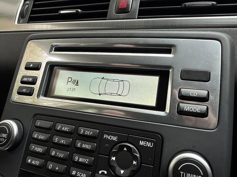 Used Volvo V70 for sale - 77821966: Photo 26