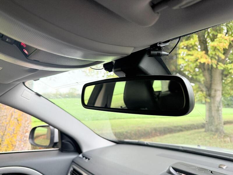 Used Volvo V70 for sale - 77821966: Photo 36