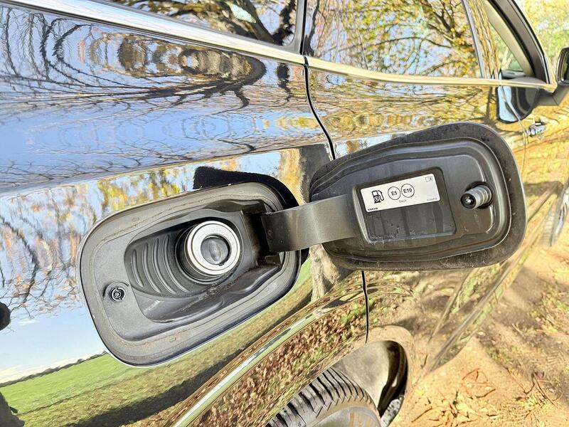 Used Volvo XC60 2020 for sale - 76863548: Photo 22