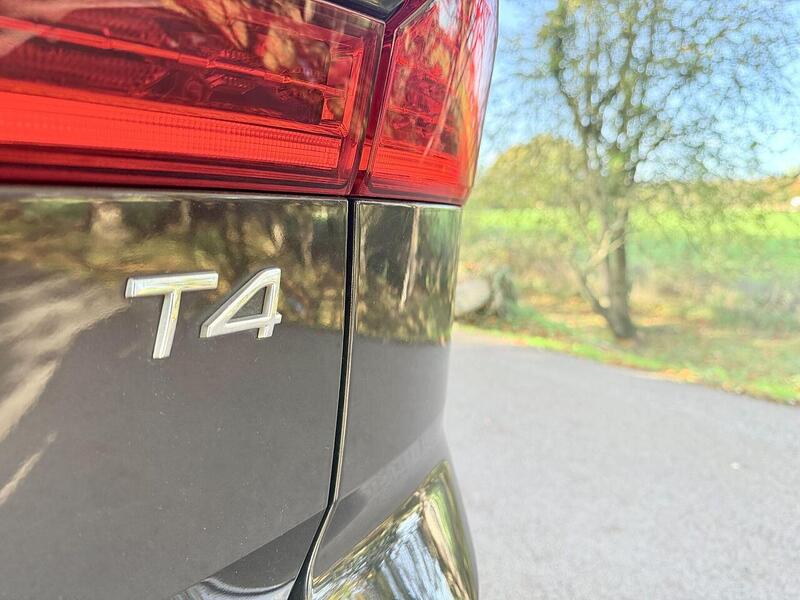 Used Volvo XC60 2020 for sale - 76863548: Photo 39