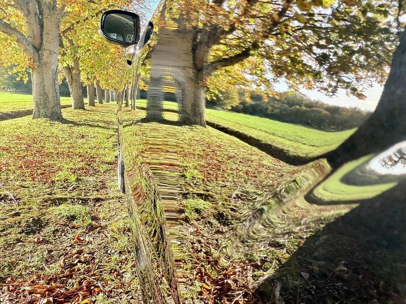 Used Volvo XC60 2020 for sale - 76863548: Photo 42