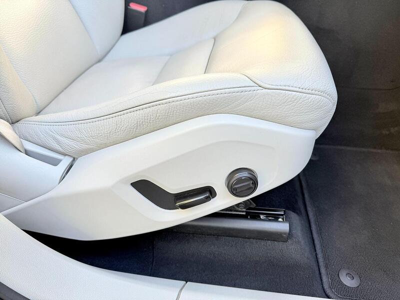 Used Volvo XC60 2020 for sale - 76863548: Photo 43