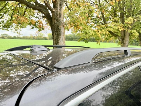Used Volvo V70 for sale - 73386776: Photo 30
