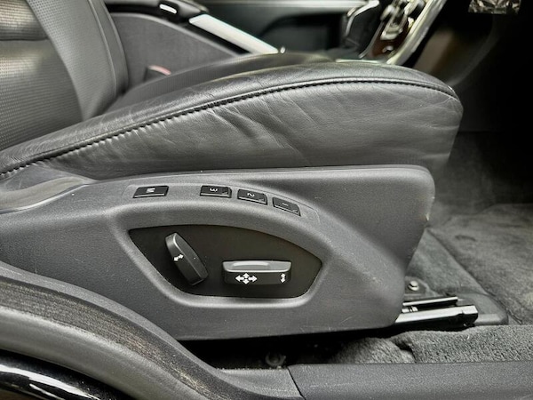 Used Volvo V70 for sale - 73386776: Photo 35