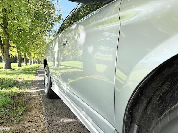 Used Volvo XC60 2011 for sale - 76171099: Photo 25
