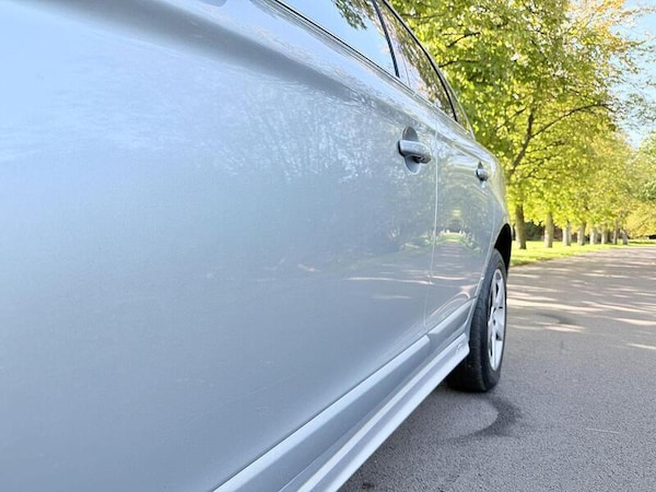 Used Volvo XC60 2011 for sale - 76171099: Photo 26