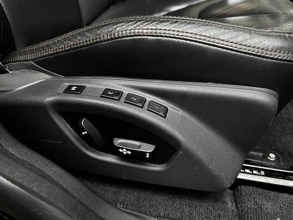 Used Volvo XC60 for sale - 73386768: Photo 22
