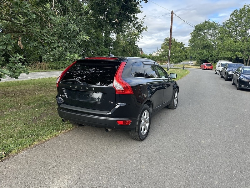 Vehicle 42