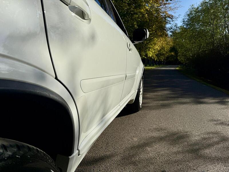 Used Volvo XC90 for sale - 76570713: Photo 11