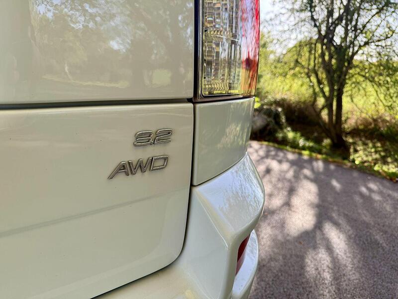 Used Volvo XC90 for sale - 76570713: Photo 14