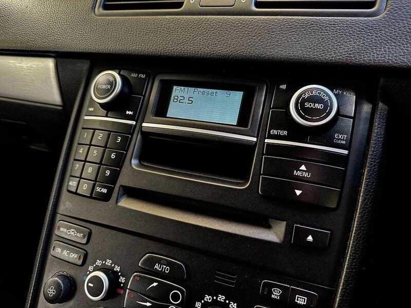 Used Volvo XC90 for sale - 76570713: Photo 29