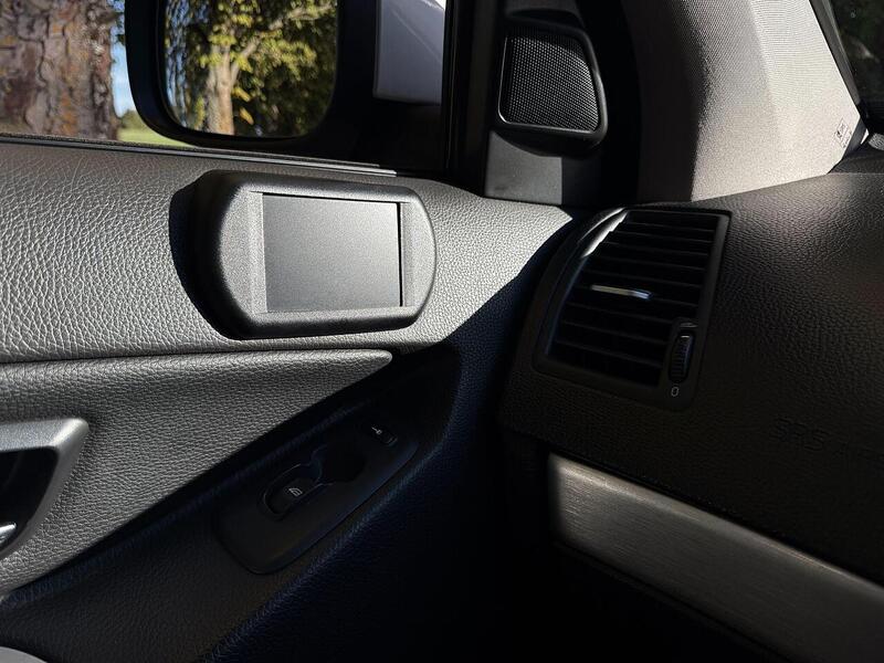 Used Volvo XC90 for sale - 76570713: Photo 30