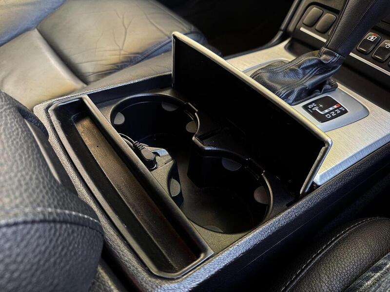 Used Volvo XC90 for sale - 76570713: Photo 33