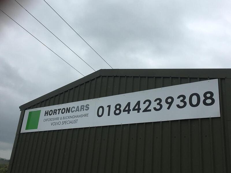 Used Volvo V70 for sale - 76128086: Photo 13