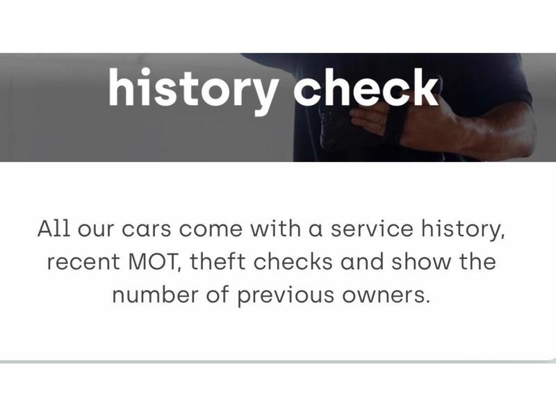 Used Volvo V70 for sale - 76128086: Photo 14