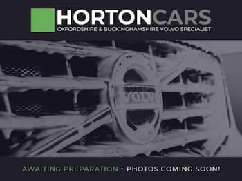 Used Volvo V60 2014 for sale - 79747559: Photo
