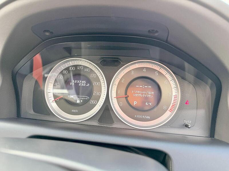 Used Volvo XC60 for sale - 77370298: Photo 33