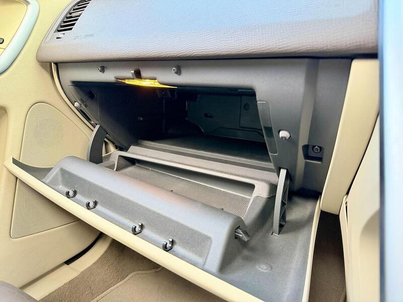 Used Volvo XC60 for sale - 77370298: Photo 49