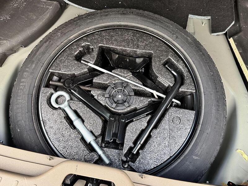 Used Volvo XC60 for sale - 77370298: Photo 53