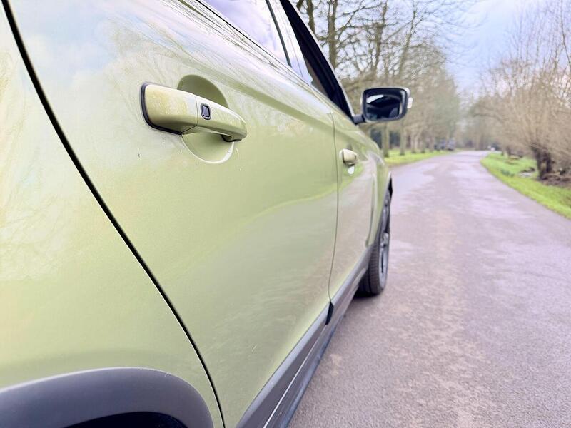 Used Volvo XC60 for sale - 77370298: Photo 56