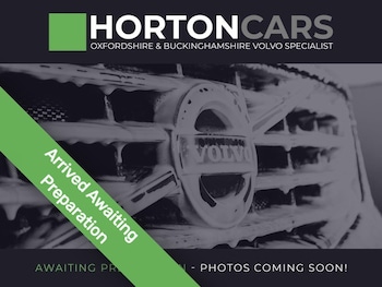 Used Volvo V60 2017 for sale - 79619708: Photo