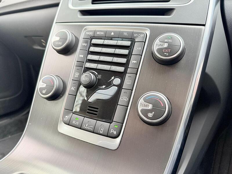 Used Volvo V60 2025 for sale - 76450365: Photo 20