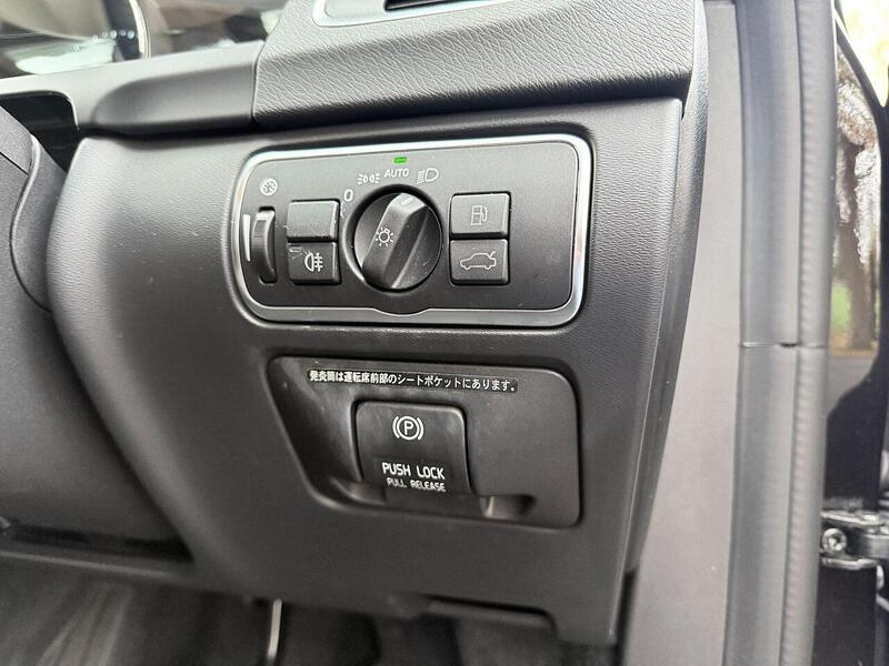 Used Volvo V60 2025 for sale - 76450365: Photo 23