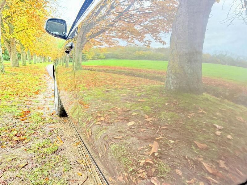 Used Volvo V60 2025 for sale - 76450365: Photo 40