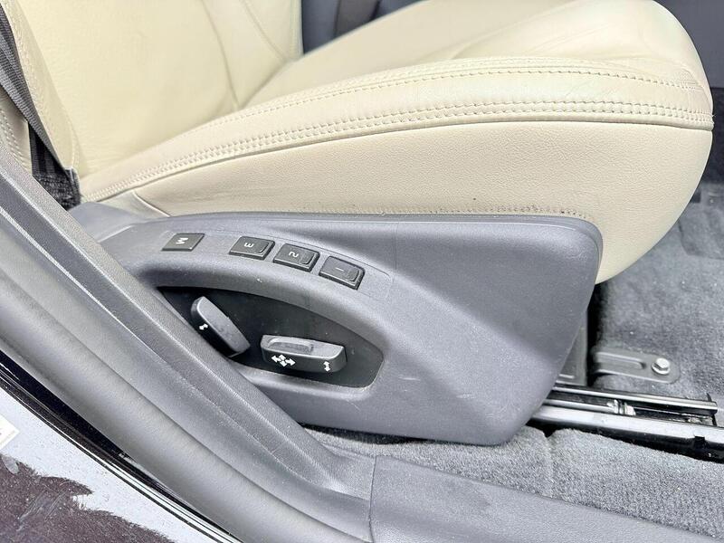 Used Volvo V60 2025 for sale - 76450365: Photo 41