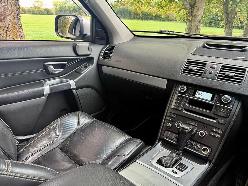 Used Volvo XC90 2025 for sale - 77264076: Photo 14