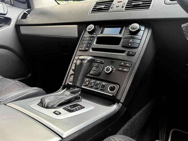 Used Volvo XC90 2025 for sale - 77264076: Photo 15