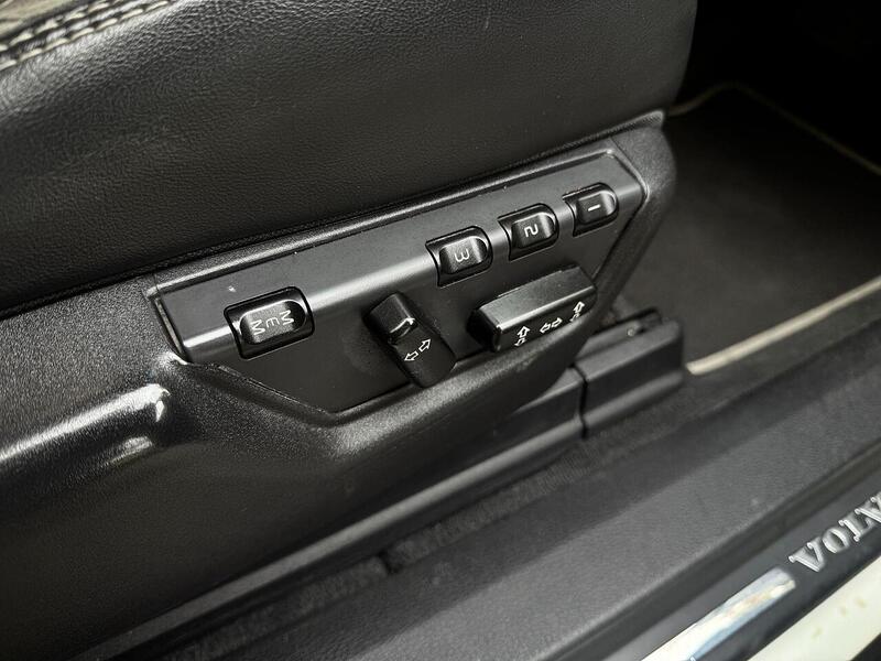 Used Volvo XC90 2025 for sale - 77264076: Photo 20