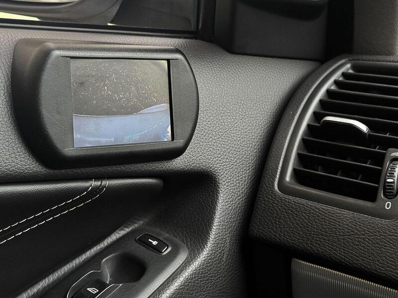 Used Volvo XC90 2025 for sale - 77264076: Photo 23