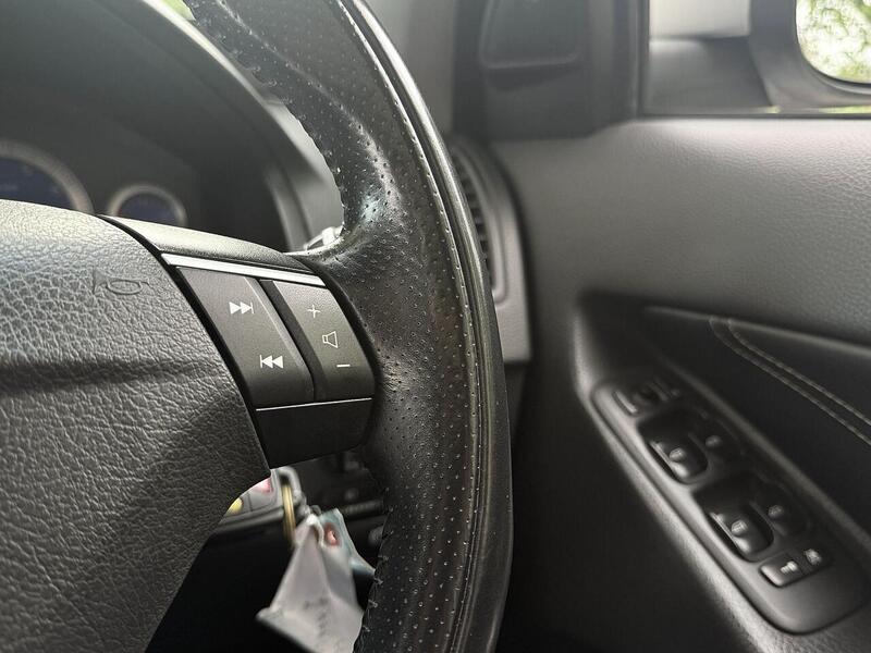 Used Volvo XC90 2025 for sale - 77264076: Photo 25