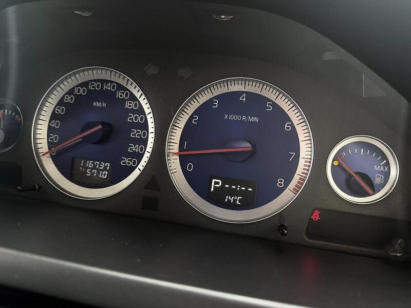 Used Volvo XC90 2025 for sale - 77264076: Photo 27