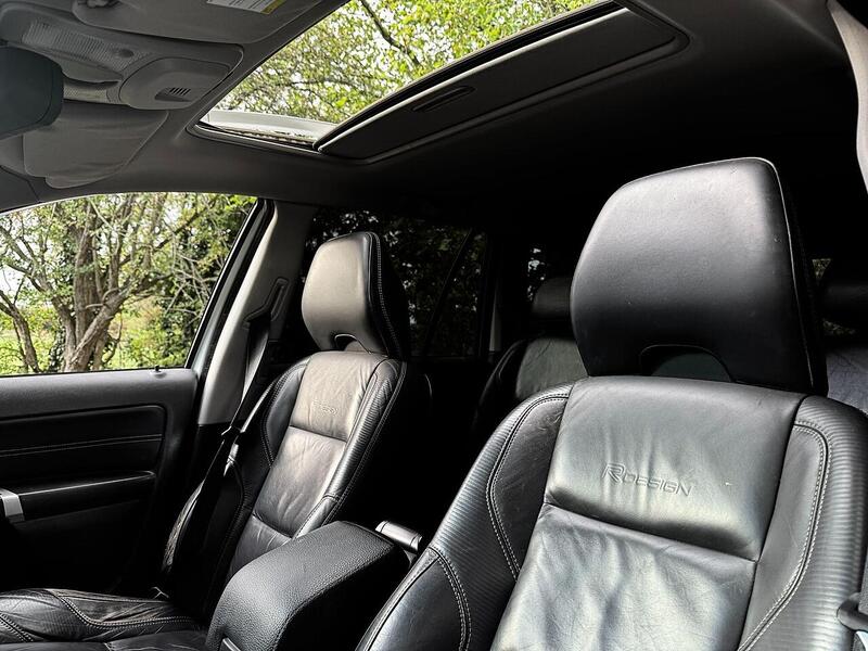 Used Volvo XC90 2025 for sale - 77264076: Photo 32