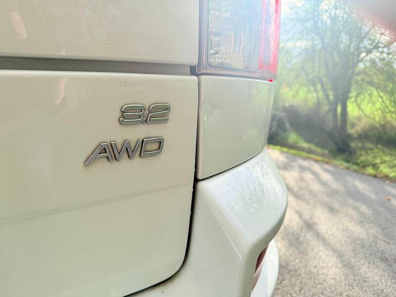 Used Volvo XC90 2025 for sale - 77264076: Photo 36