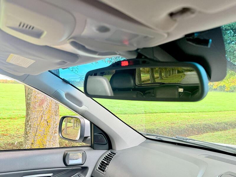 Used Volvo XC90 2025 for sale - 77264076: Photo 43