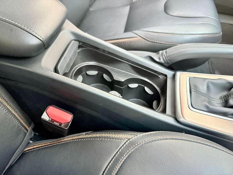 Used Volvo V40 Cross Country for sale - 76863535: Photo 21