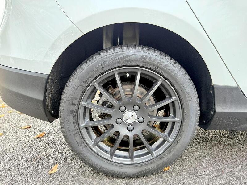 Used Volvo V40 Cross Country for sale - 76863535: Photo 28