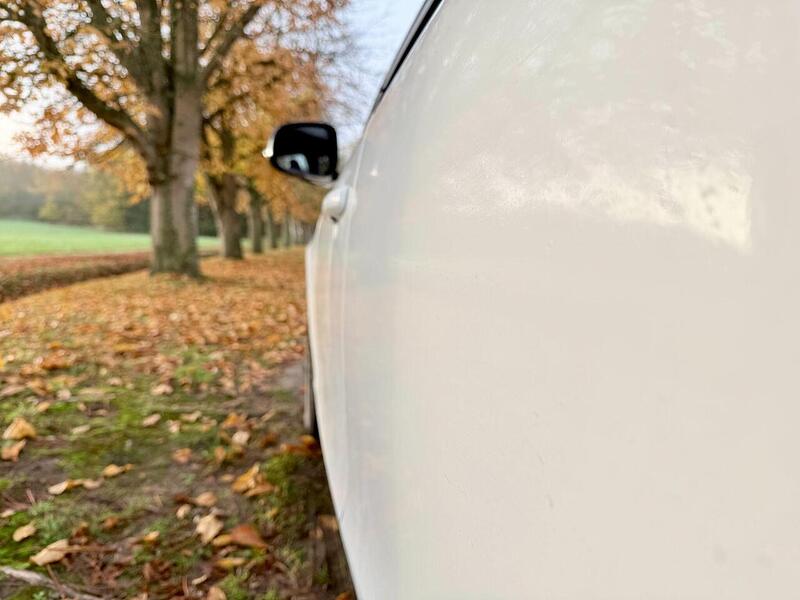 Used Volvo V40 Cross Country for sale - 76863535: Photo 43