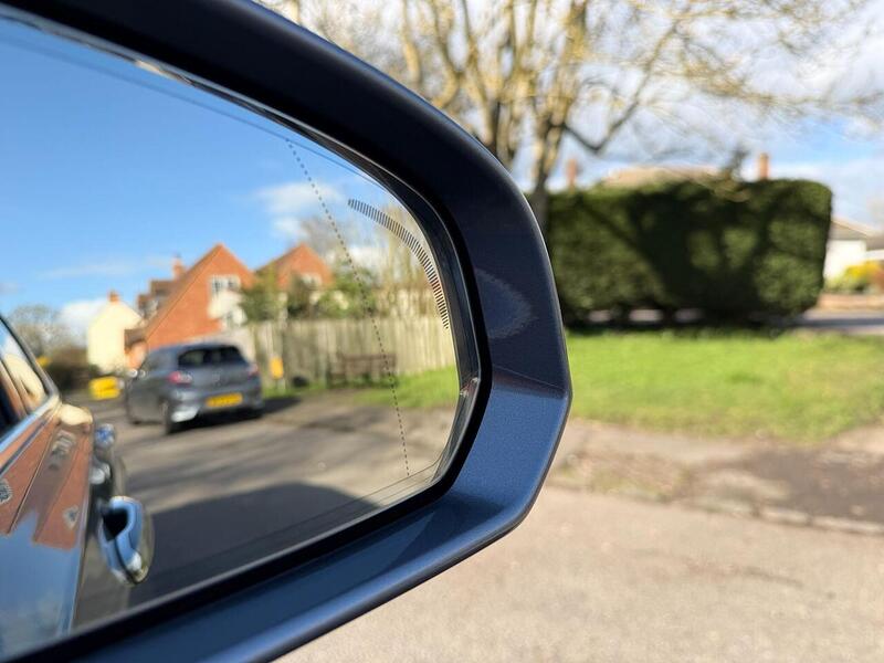 Used Volvo V90 2016 for sale - 77998383: Photo 26