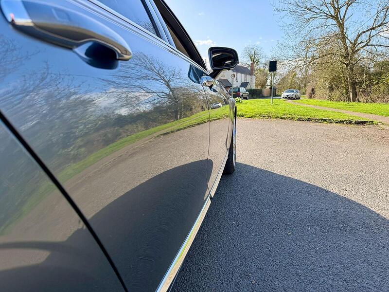 Used Volvo V90 2016 for sale - 77998383: Photo 31