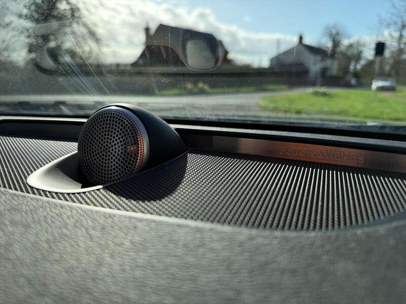 Used Volvo V90 2016 for sale - 77998383: Photo 33