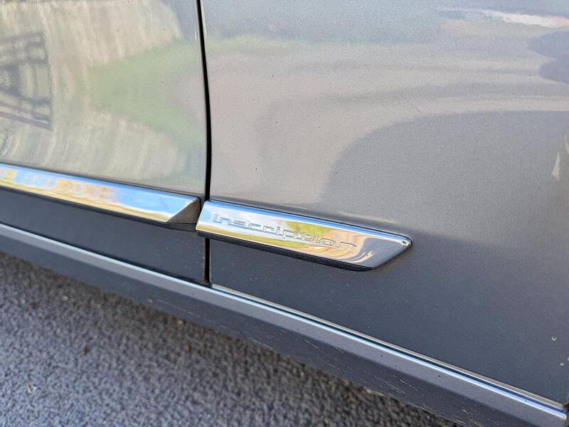 Used Volvo V90 2016 for sale - 77998383: Photo 40