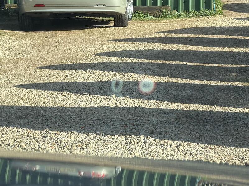 Used Volvo V90 2016 for sale - 77998383: Photo 43