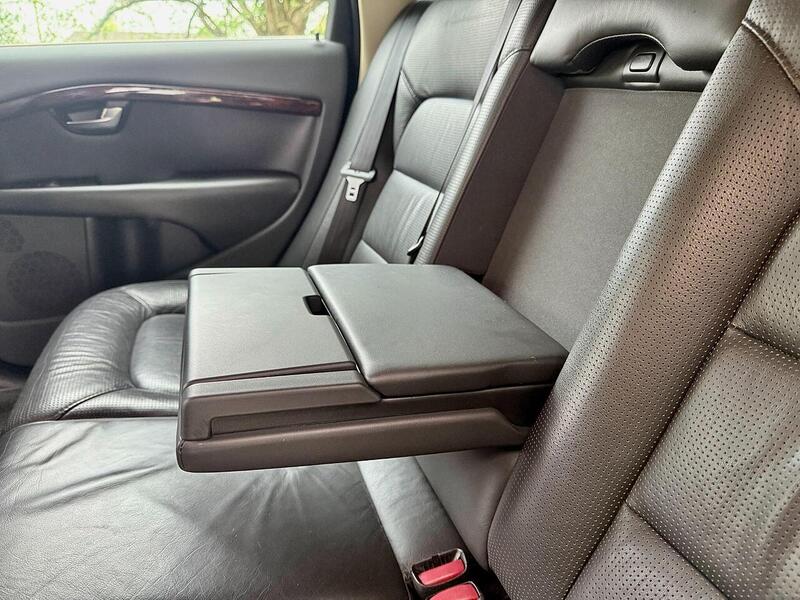 Used Volvo V70 2025 for sale - 77264090: Photo 19