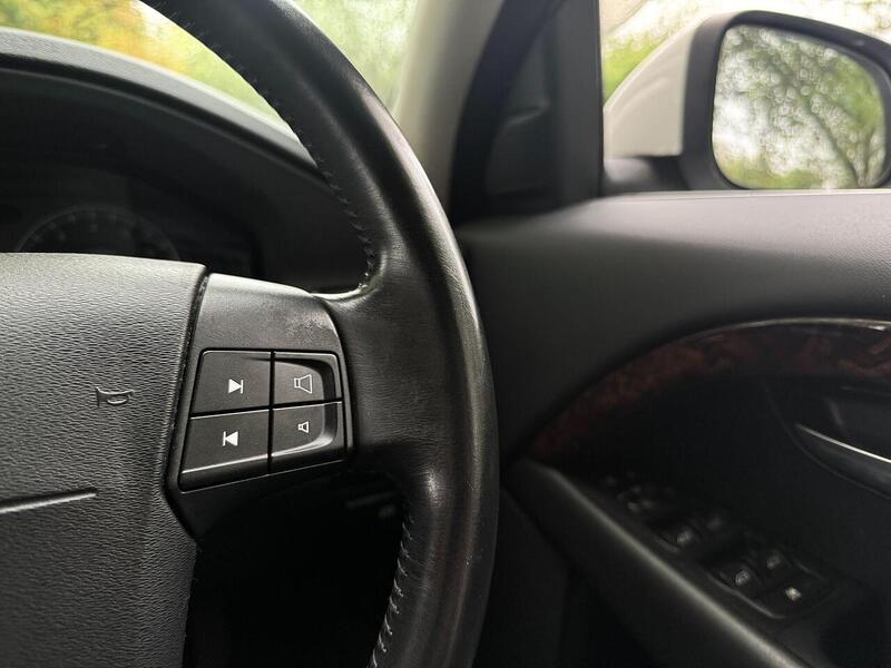Used Volvo V70 2025 for sale - 77264090: Photo 24